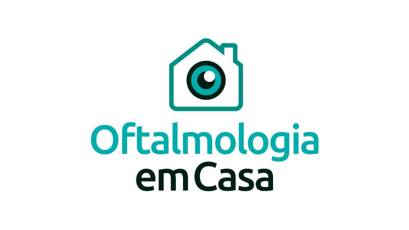 oftalmologia-em-casa-logo