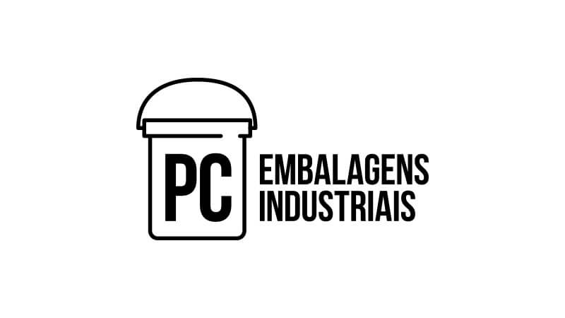 pc-embalagens-logo