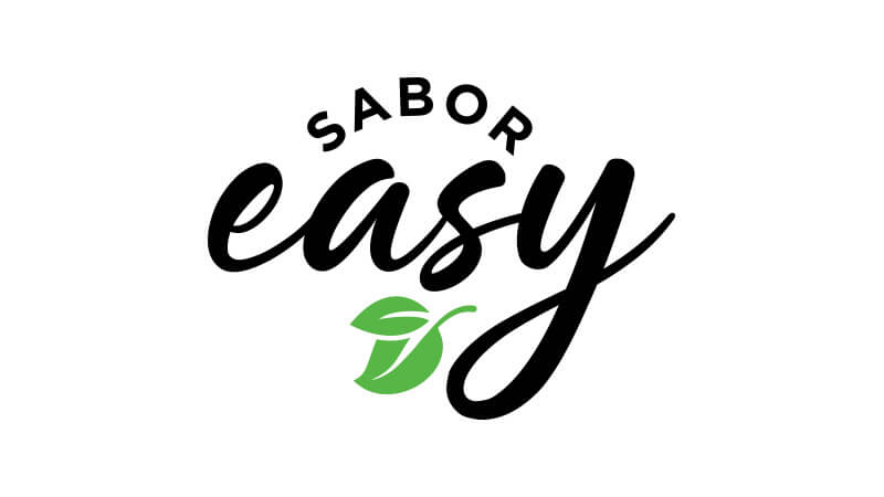 sabor-easy-logo